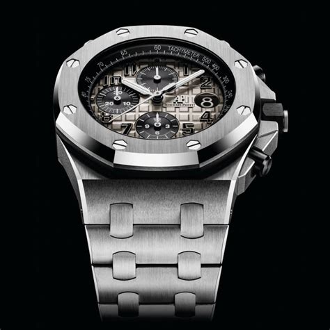 audemars piguet royal oak platinum|audemars piguet royal oak sale.